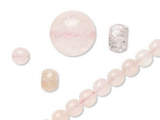 Morganite